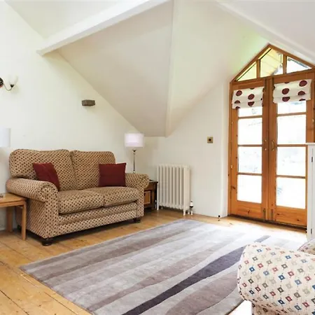 Σπίτι διακοπών The Carriage House Windermere